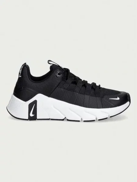 Nike superge trening Free Metcon 7 črna