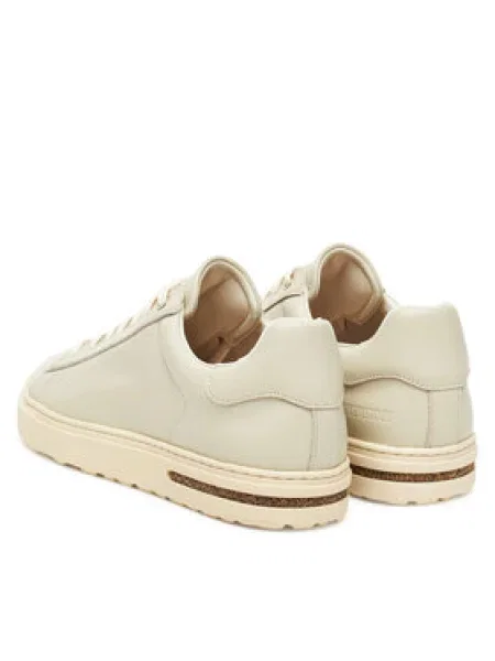 Birkenstock Sportcipők Bend Low bézs