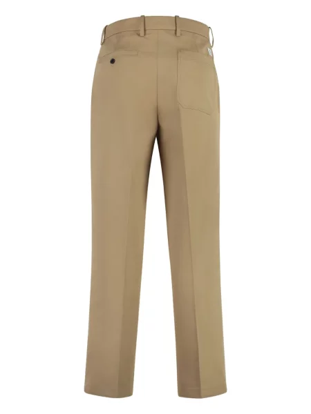 Pantaloni Department 5