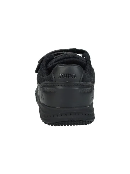 Pantofi copii Joma negru