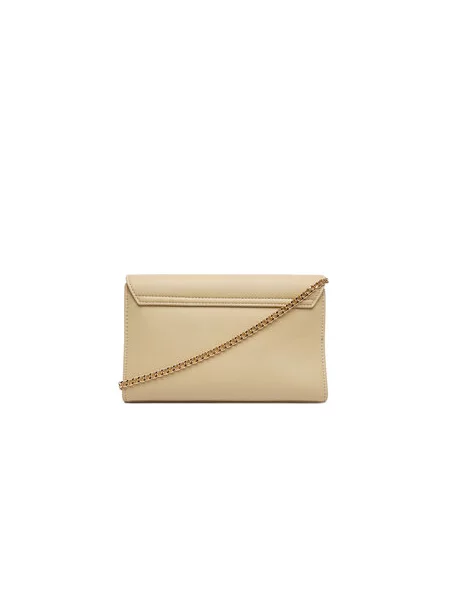 Torbica LOVE MOSCHINO Krem
