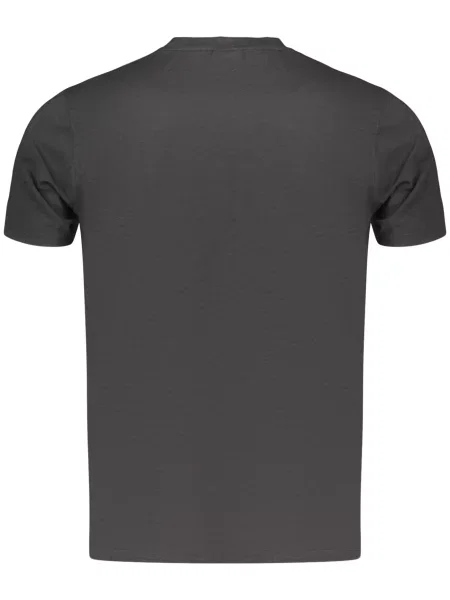 Tricou Norway 1963