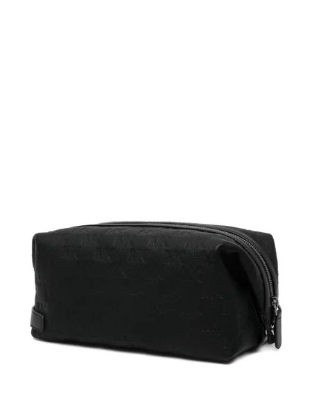 Geantă Michael Kors negru