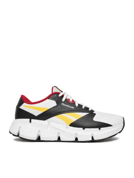 Sneakers Reebok EO-ZIG DYNAMICA alb