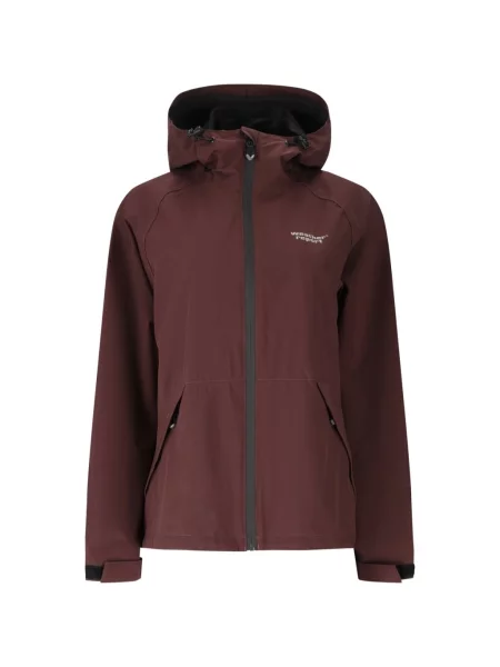 Kurtka Weather Report