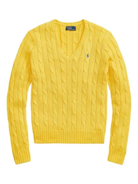 Tricou polo Polo Ralph Lauren cu imagine cu dungi din țesătură twill albastru