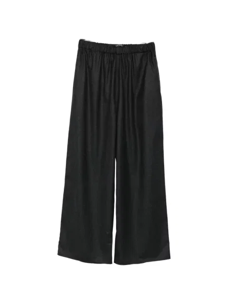 Pantaloni Sofie D'hoore gri
