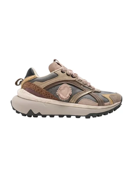 Sneakersy Satorisan