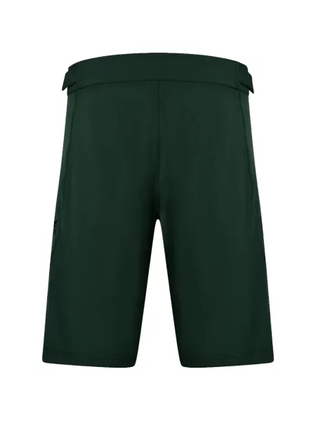 Pantaloni scurți Oakley verde