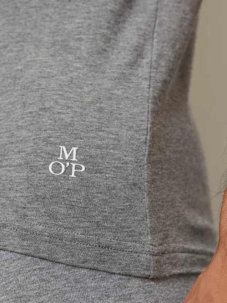 Пижама Marc O'polo