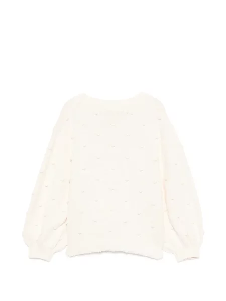 Kardigan dziecięcy Stella Mccartney