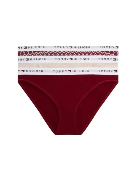 Gaćice Tommy Hilfiger