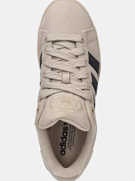 Кросівки adidas Originals Campus