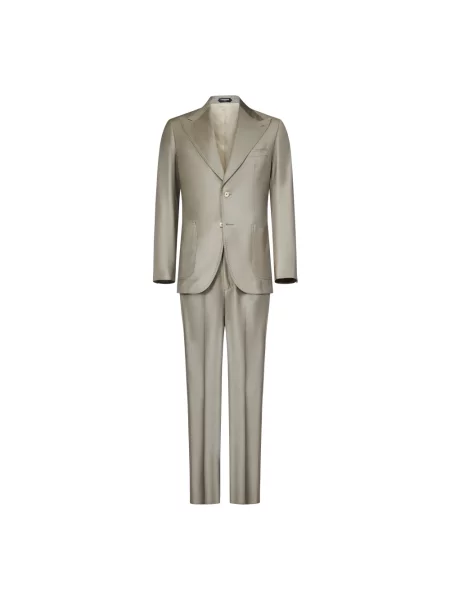 Garnitur Franzese Collection beżowy