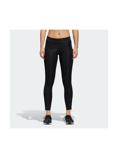 Dresuri Adidas negru
