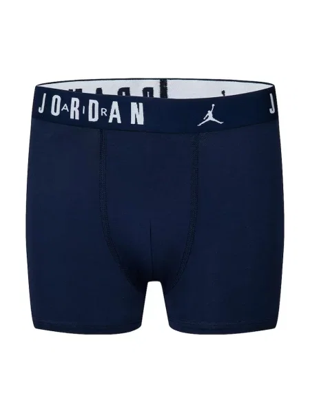 Детские боксеры Jordan