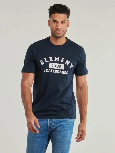 Póló Element