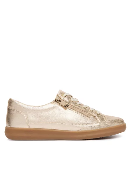 Sneakersy Caprice