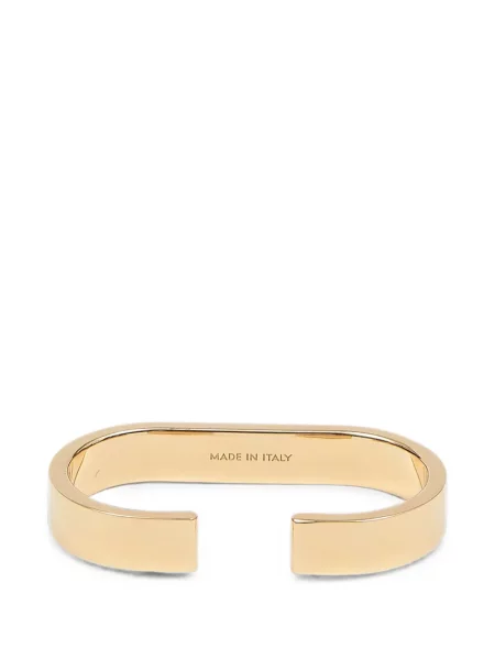Inel Mm6 Maison Margiela