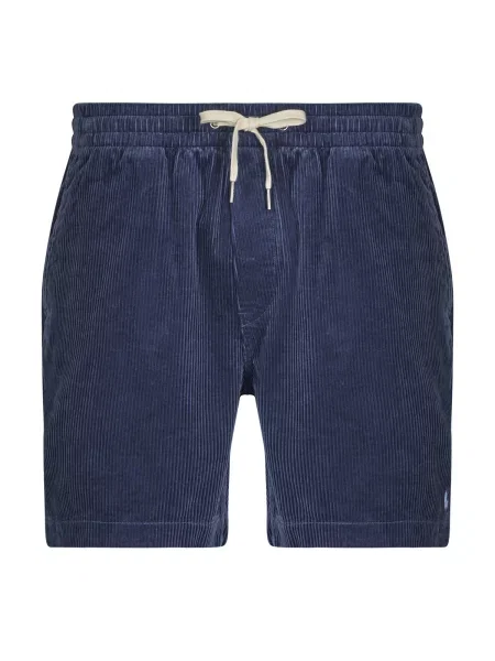 Bermuda kratke hlače Polo Ralph Lauren