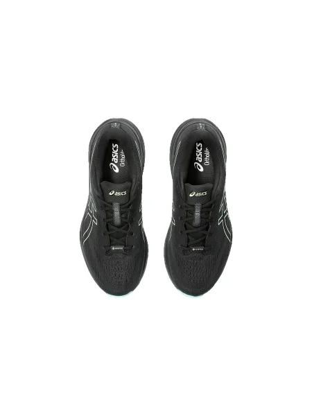 Pantofi Asics negru