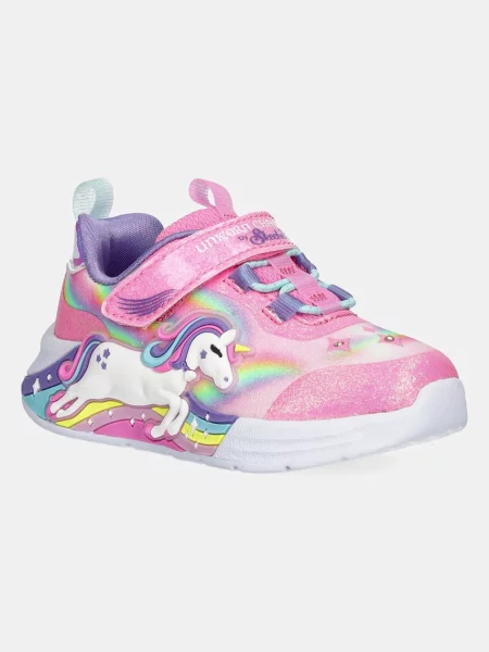 Skechers Tenisice UNICORN CHASER