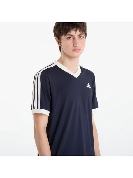 Tenisové tričko Adidas Performance