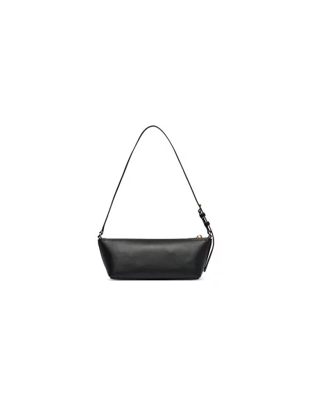MICHAEL Michael Kors Táska Laila fekete