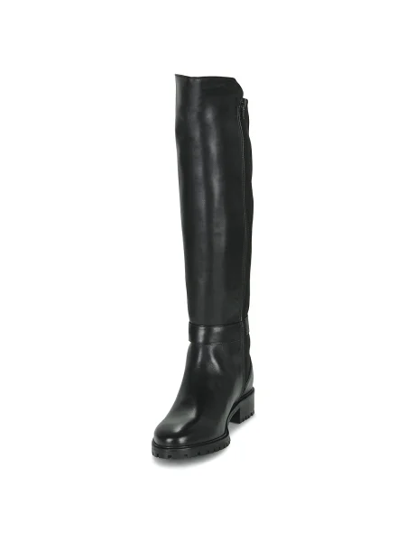Pantofi Jb Martin negru