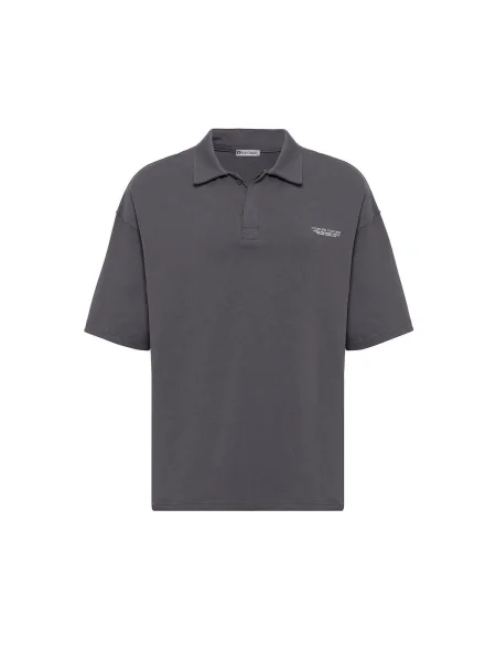 Dandalo Tricou Enzo' maro
