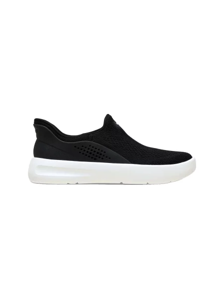 Pantofi Crocs negru