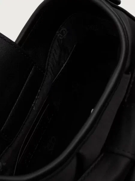 Сумка Steve Madden