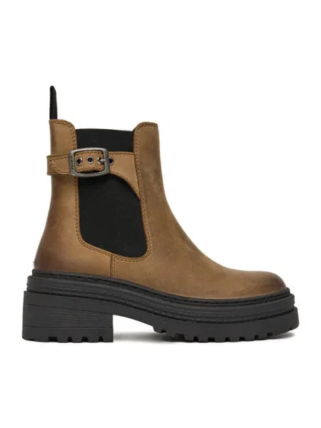 G-Star Raw Ghete Jodhpur maro