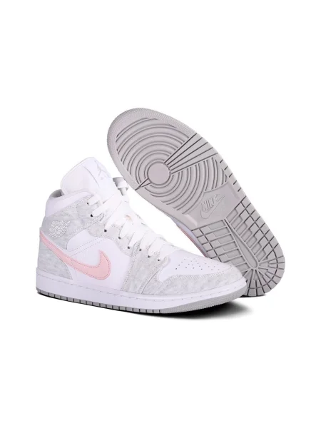 Pantofi Nike retro