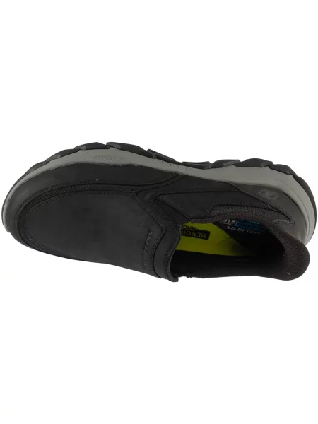 Chiloți Skechers negru