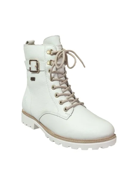 Botine Remonte