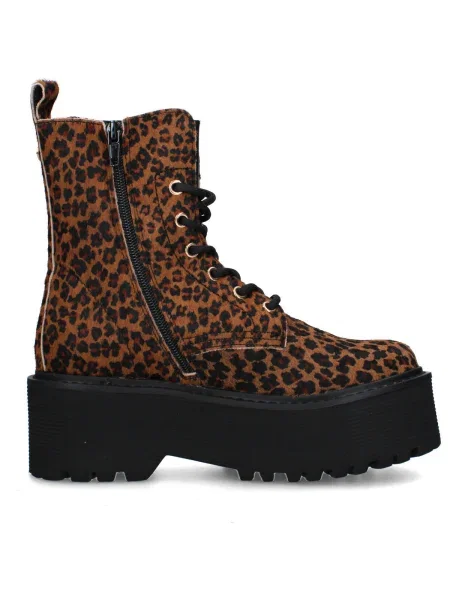 Pantofi Cult negru