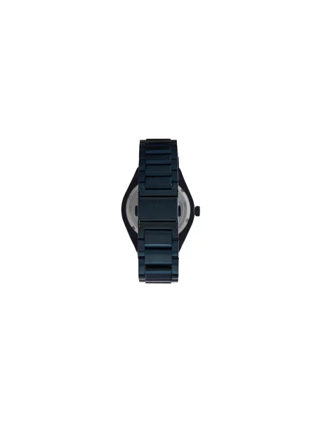 Karóra Armani Exchange Sync Sötétkék