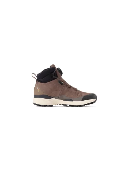 Pantofi Icebug