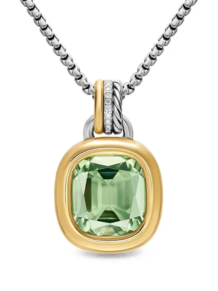 Colier David Yurman