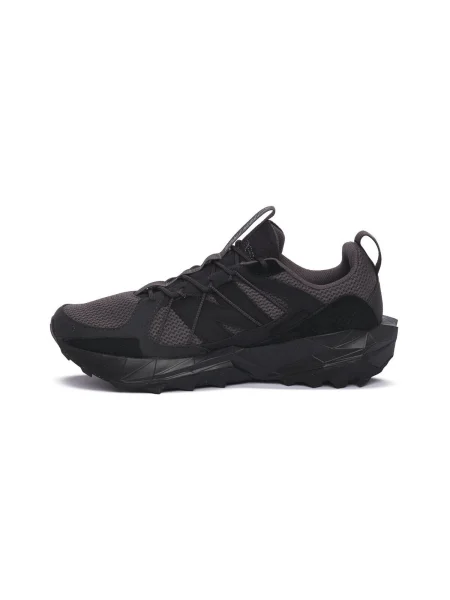 Pantofi New Balance alergare negru