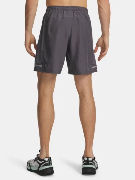 Pantaloni scurți Under Armour