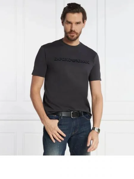 Emporio Armani Póló
