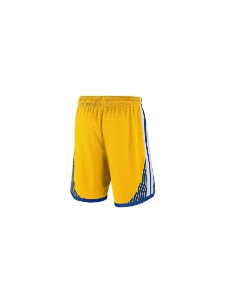 Nadrág Nike aranyszínű