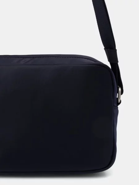 Tommy Hilfiger saszetka na ramię
