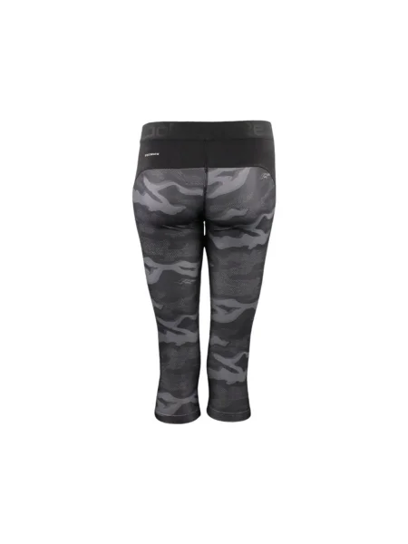 Legíny Reebok Sport