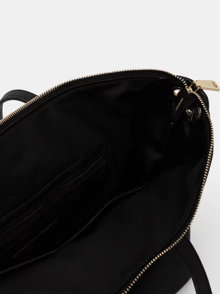 Сумка через плечо Valentino Bags