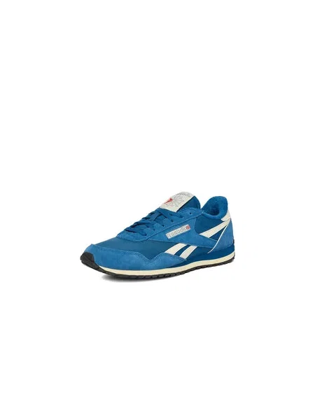 Superge Reebok SS-CLASSIC AZ modra