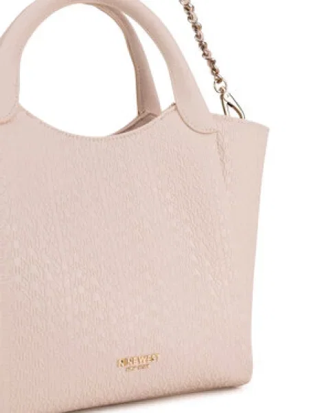 Kabelka Nine West