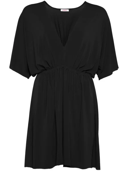 Rochie Eres negru